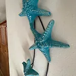 Apartman M&m's Cosy - Sea View *