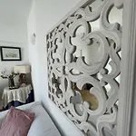 Apartman M&m's Cosy - Sea View