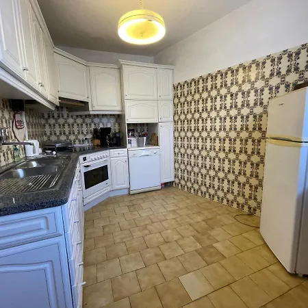 Apartment M&m's Cosy - Sea View Praia Da Luz