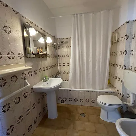 M&m's Cosy - Sea View Praia Da Luz