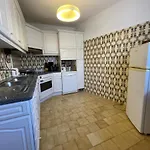 Appartement M&m's Cosy - Sea View Luz
